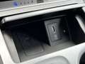 Hyundai KONA EV Premium 64 kWh / Luxe auto / Stoel verwaming+ve Wit - thumbnail 35