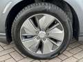 Hyundai KONA EV Premium 64 kWh / Luxe auto / Stoel verwaming+ve Wit - thumbnail 26
