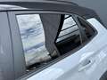 Hyundai KONA EV Premium 64 kWh / Luxe auto / Stoel verwaming+ve Wit - thumbnail 28