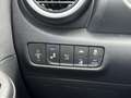 Hyundai KONA EV Premium 64 kWh / Luxe auto / Stoel verwaming+ve Wit - thumbnail 31