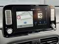 Hyundai KONA EV Premium 64 kWh / Luxe auto / Stoel verwaming+ve Wit - thumbnail 41