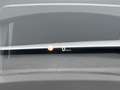 Hyundai KONA EV Premium 64 kWh / Luxe auto / Stoel verwaming+ve Wit - thumbnail 20