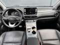 Hyundai KONA EV Premium 64 kWh / Luxe auto / Stoel verwaming+ve Wit - thumbnail 2