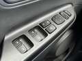 Hyundai KONA EV Premium 64 kWh / Luxe auto / Stoel verwaming+ve Wit - thumbnail 32