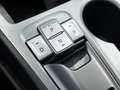 Hyundai KONA EV Premium 64 kWh / Luxe auto / Stoel verwaming+ve Wit - thumbnail 37