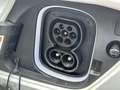 Hyundai KONA EV Premium 64 kWh / Luxe auto / Stoel verwaming+ve Wit - thumbnail 21