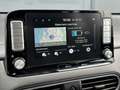 Hyundai KONA EV Premium 64 kWh / Luxe auto / Stoel verwaming+ve Wit - thumbnail 42