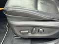 Hyundai KONA EV Premium 64 kWh / Luxe auto / Stoel verwaming+ve Wit - thumbnail 12