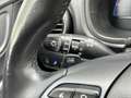 Hyundai KONA EV Premium 64 kWh / Luxe auto / Stoel verwaming+ve Wit - thumbnail 36
