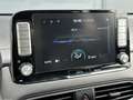 Hyundai KONA EV Premium 64 kWh / Luxe auto / Stoel verwaming+ve Wit - thumbnail 44