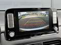 Hyundai KONA EV Premium 64 kWh / Luxe auto / Stoel verwaming+ve White - thumbnail 4