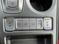 Hyundai KONA EV Premium 64 kWh / Luxe auto / Stoel verwaming+ve Wit - thumbnail 38