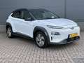 Hyundai KONA EV Premium 64 kWh / Luxe auto / Stoel verwaming+ve Wit - thumbnail 17