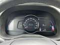 Hyundai KONA EV Premium 64 kWh / Luxe auto / Stoel verwaming+ve White - thumbnail 14