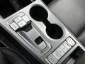 Hyundai KONA EV Premium 64 kWh / Luxe auto / Stoel verwaming+ve Wit - thumbnail 13
