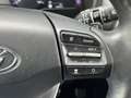 Hyundai KONA EV Premium 64 kWh / Luxe auto / Stoel verwaming+ve Wit - thumbnail 10