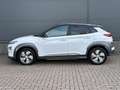 Hyundai KONA EV Premium 64 kWh / Luxe auto / Stoel verwaming+ve Wit - thumbnail 8