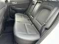 Hyundai KONA EV Premium 64 kWh / Luxe auto / Stoel verwaming+ve White - thumbnail 6