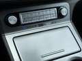 Hyundai KONA EV Premium 64 kWh / Luxe auto / Stoel verwaming+ve Wit - thumbnail 34
