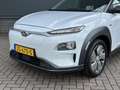 Hyundai KONA EV Premium 64 kWh / Luxe auto / Stoel verwaming+ve Wit - thumbnail 24