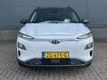 Hyundai KONA EV Premium 64 kWh / Luxe auto / Stoel verwaming+ve Wit - thumbnail 30