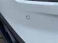 Hyundai KONA EV Premium 64 kWh / Luxe auto / Stoel verwaming+ve Wit - thumbnail 25
