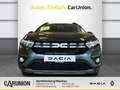 Dacia Jogger Extreme HYBRID 140 Grün - thumbnail 2