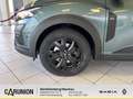 Dacia Jogger Extreme HYBRID 140 Grün - thumbnail 12