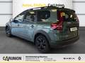 Dacia Jogger Extreme HYBRID 140 Grün - thumbnail 6