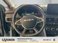 Dacia Jogger Extreme HYBRID 140 Grün - thumbnail 10