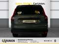 Dacia Jogger Extreme HYBRID 140 Grün - thumbnail 5
