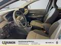 Dacia Jogger Extreme HYBRID 140 Grün - thumbnail 7