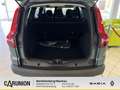 Dacia Jogger Extreme HYBRID 140 Grün - thumbnail 11