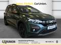 Dacia Jogger Extreme HYBRID 140 Grün - thumbnail 3