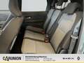 Dacia Jogger Extreme HYBRID 140 Grün - thumbnail 8