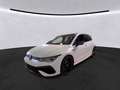 Volkswagen Golf R 2.0 TSI 4Motion 20 Years DSG 270KMH/NAV Blanco - thumbnail 2