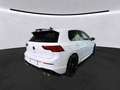 Volkswagen Golf R 2.0 TSI 4Motion 20 Years DSG 270KMH/NAV Blanco - thumbnail 3