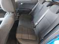 Kia Stonic STONIC/2F/25 Blau - thumbnail 7