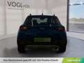 Kia Stonic STONIC/2F/25 Blau - thumbnail 3