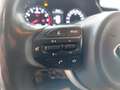 Kia Stonic STONIC/2F/25 Blau - thumbnail 11