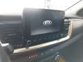 Kia Stonic STONIC/2F/25 Blau - thumbnail 6