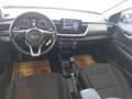 Kia Stonic STONIC/2F/25 Blau - thumbnail 1