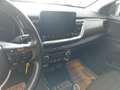 Kia Stonic STONIC/2F/25 Blau - thumbnail 5