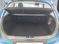 Kia Stonic STONIC/2F/25 Blau - thumbnail 8