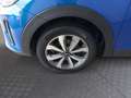 Kia Stonic STONIC/2F/25 Blau - thumbnail 2