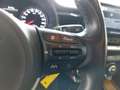 Kia Stonic STONIC/2F/25 Blau - thumbnail 12