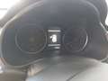 Kia Stonic STONIC/2F/25 Blau - thumbnail 10