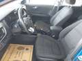 Kia Stonic STONIC/2F/25 Blau - thumbnail 4