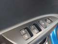 Kia Stonic STONIC/2F/25 Blau - thumbnail 13