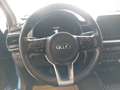 Kia Stonic STONIC/2F/25 Blau - thumbnail 9